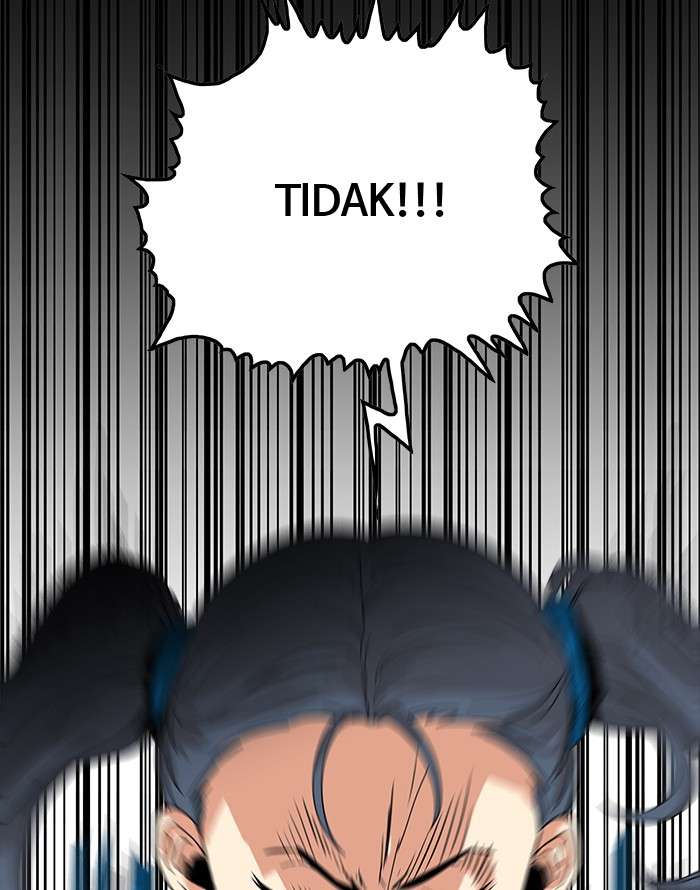 Troll Trap Bab 63 halaman 110