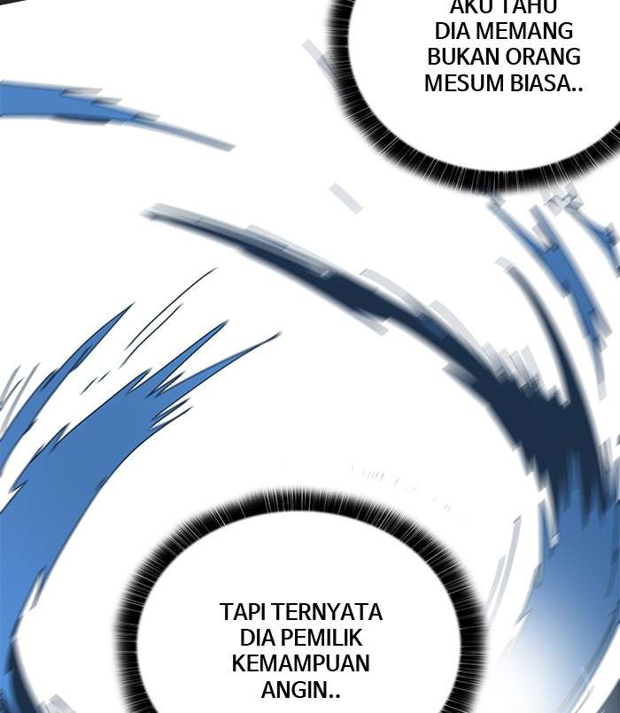 Troll Trap Bab 64 halaman 4