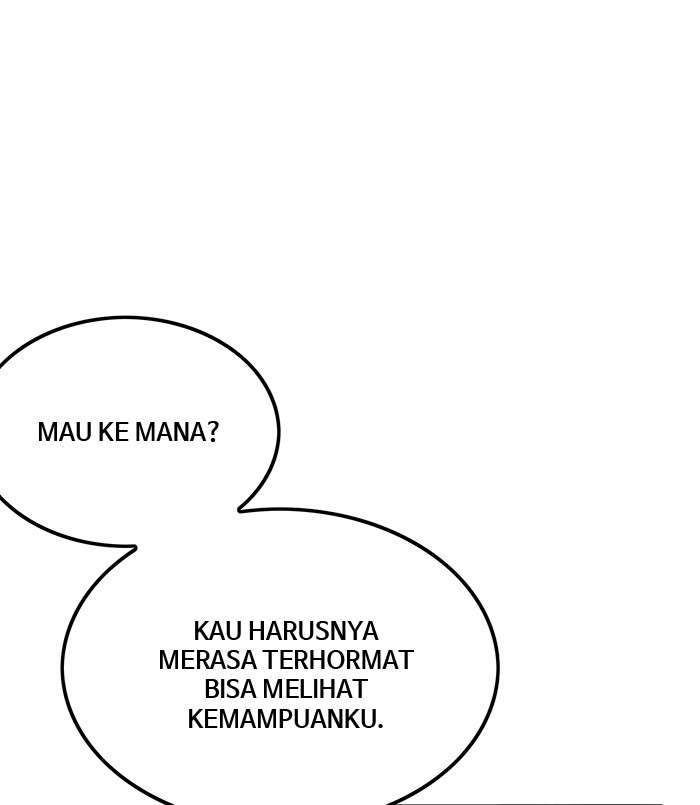 Troll Trap Bab 64 halaman 7