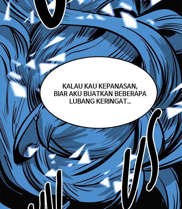 Troll Trap Bab 64 halaman 14