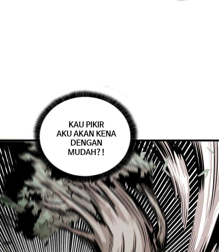 Troll Trap Bab 64 halaman 21