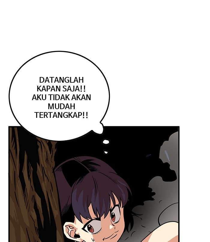 Troll Trap Bab 64 halaman 30