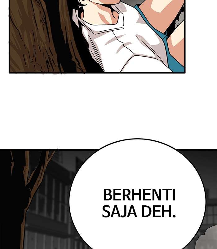 Troll Trap Bab 64 halaman 31