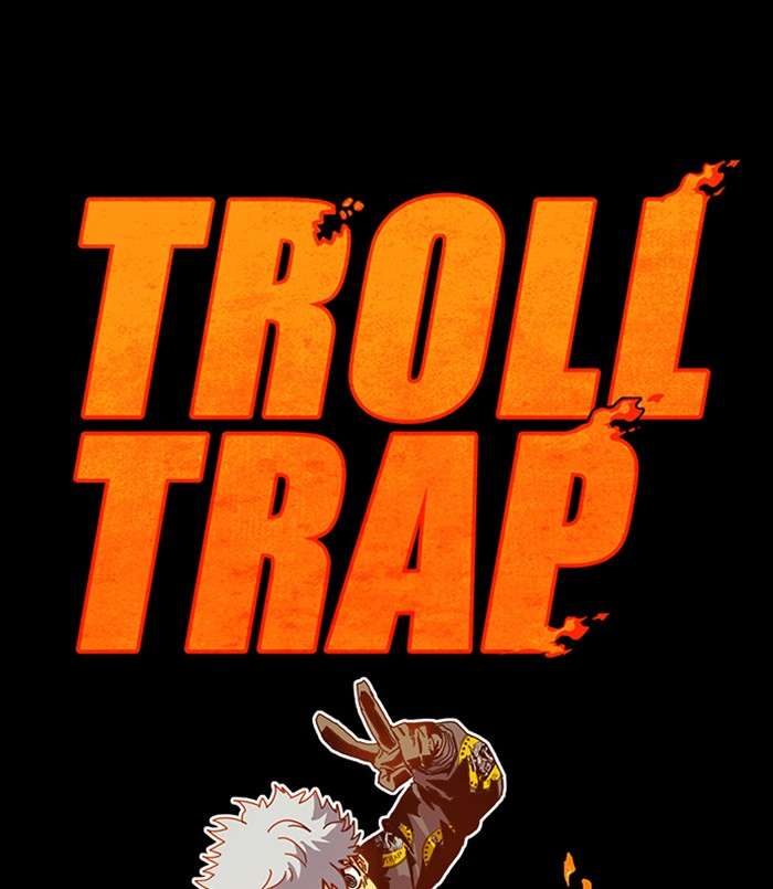 Troll Trap Bab 64 halaman 38