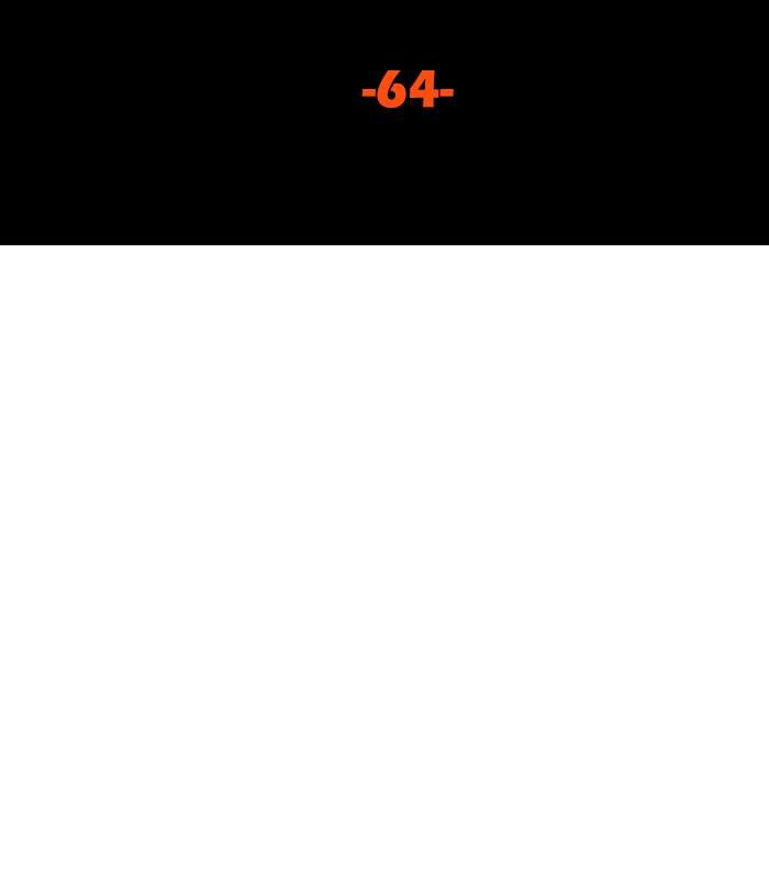 Troll Trap Bab 64 halaman 40