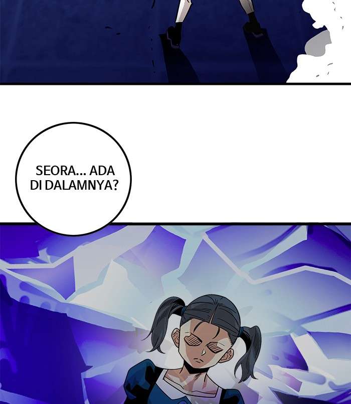 Troll Trap Bab 64 halaman 45