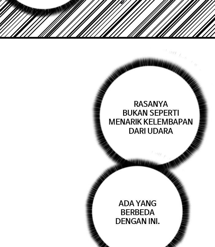 Troll Trap Bab 64 halaman 58