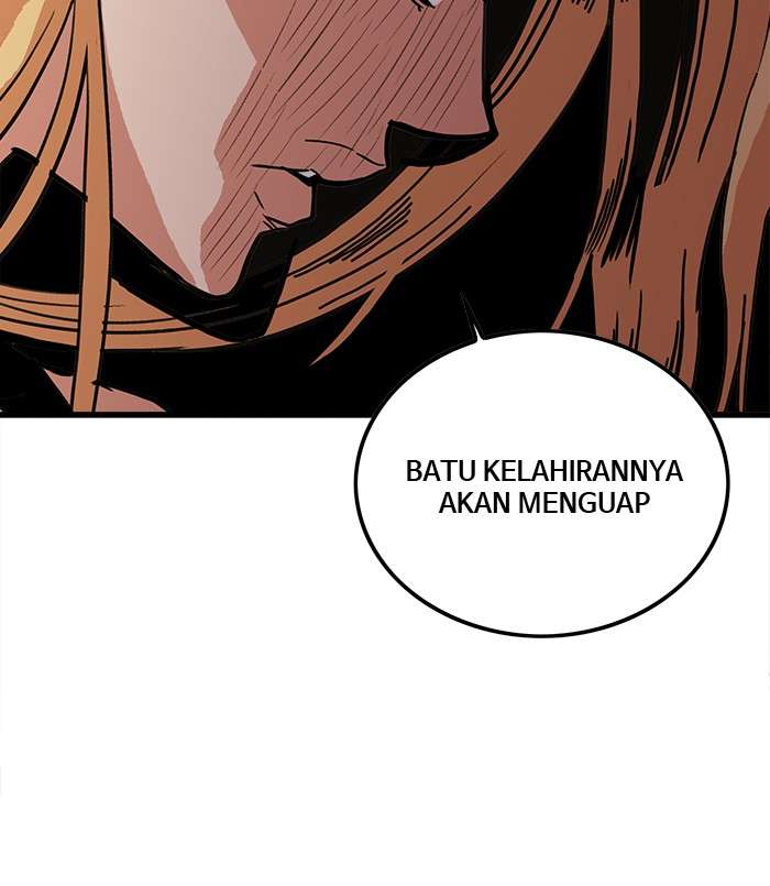 Troll Trap Bab 64 halaman 71