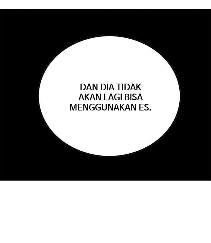 Troll Trap Bab 64 halaman 72