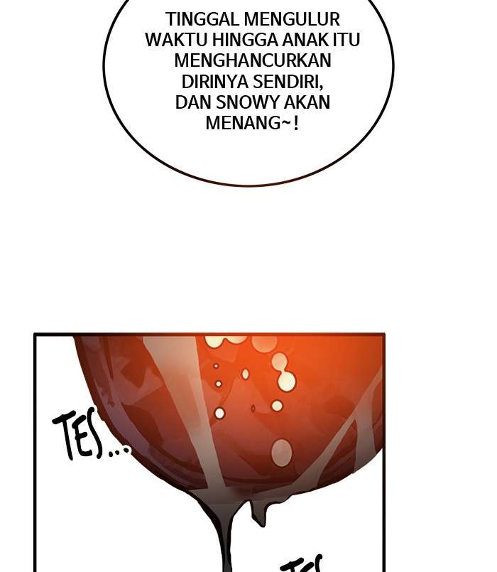 Troll Trap Bab 64 halaman 75