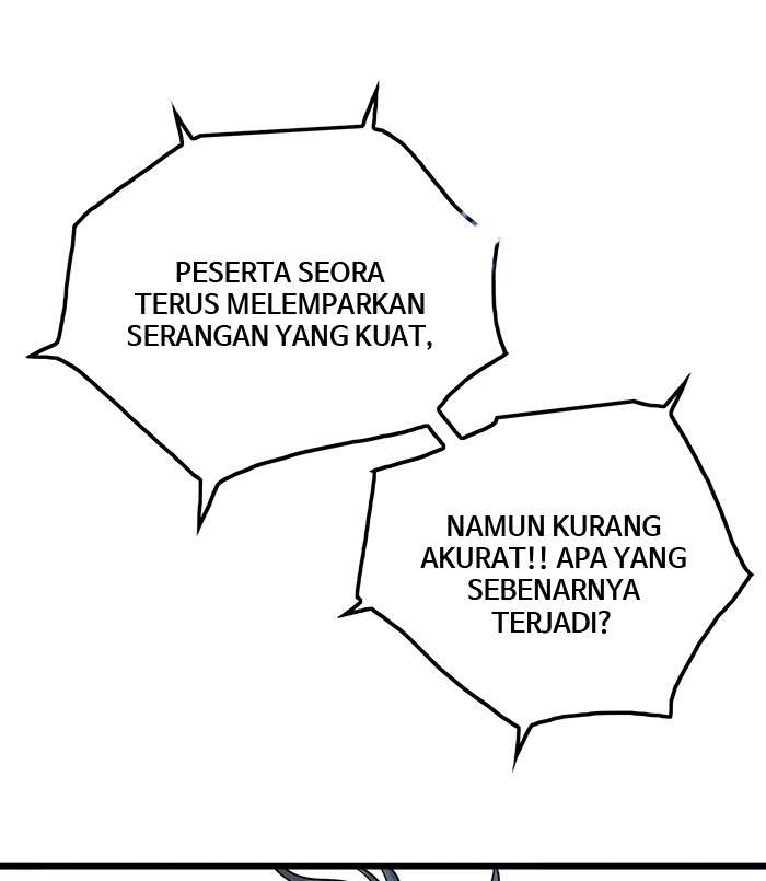 Troll Trap Bab 64 halaman 81