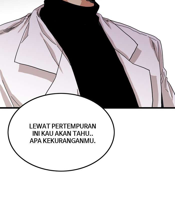 Troll Trap Bab 64 halaman 119