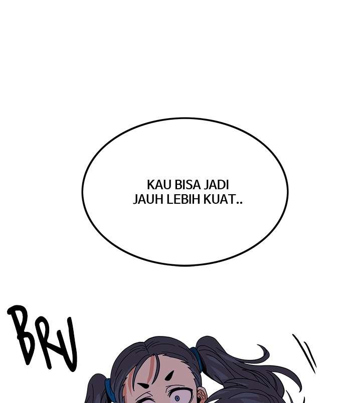 Troll Trap Bab 64 halaman 121