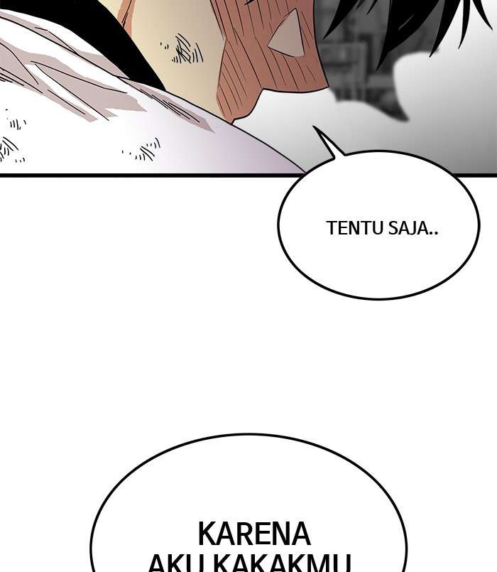 Troll Trap Bab 64 halaman 127