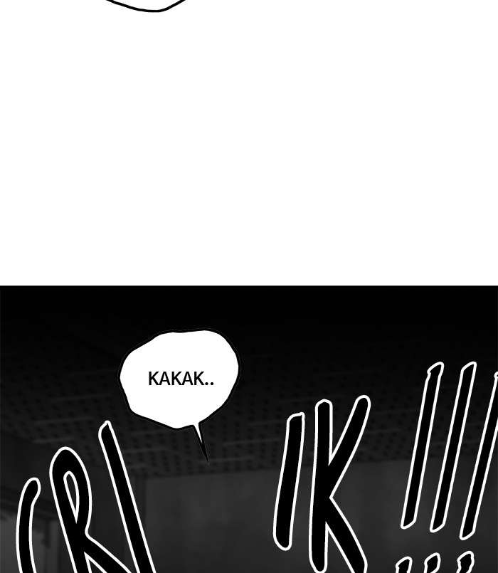 Troll Trap Bab 64 halaman 131