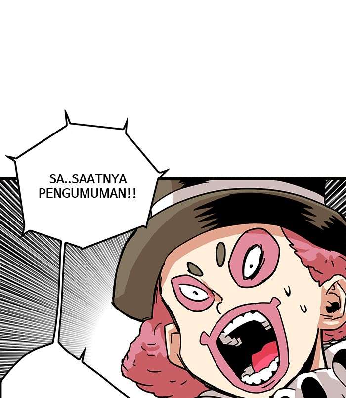 Troll Trap Bab 64 halaman 135
