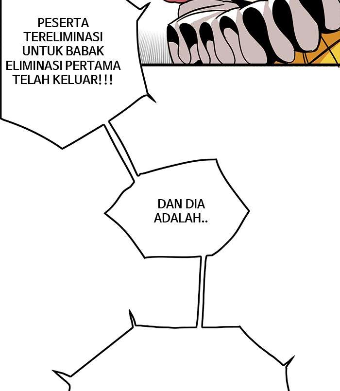 Troll Trap Bab 64 halaman 136
