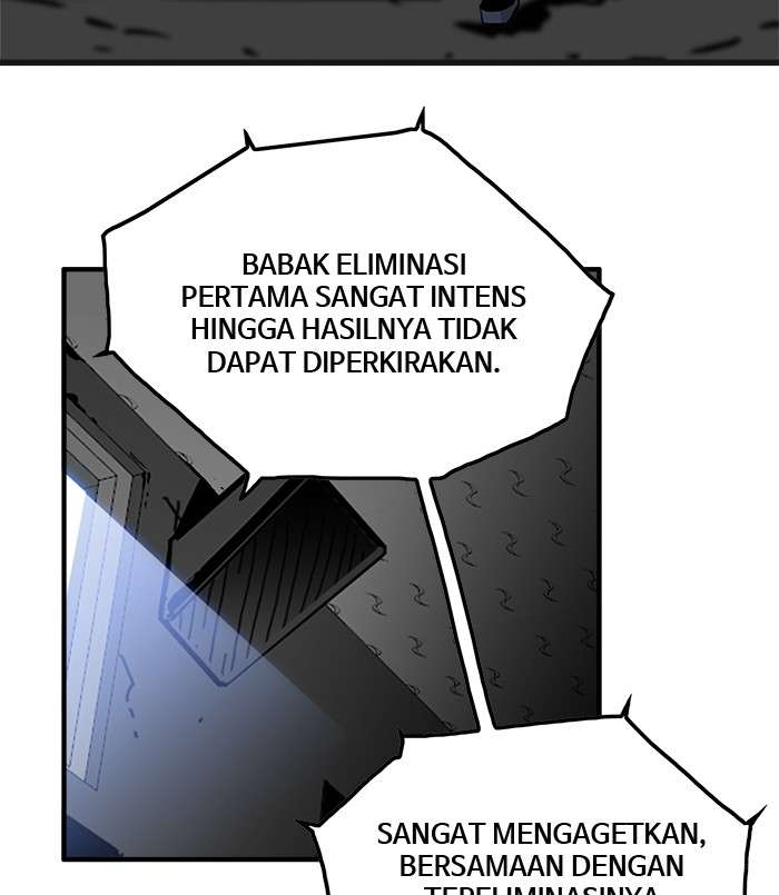 Troll Trap Bab 64 halaman 144