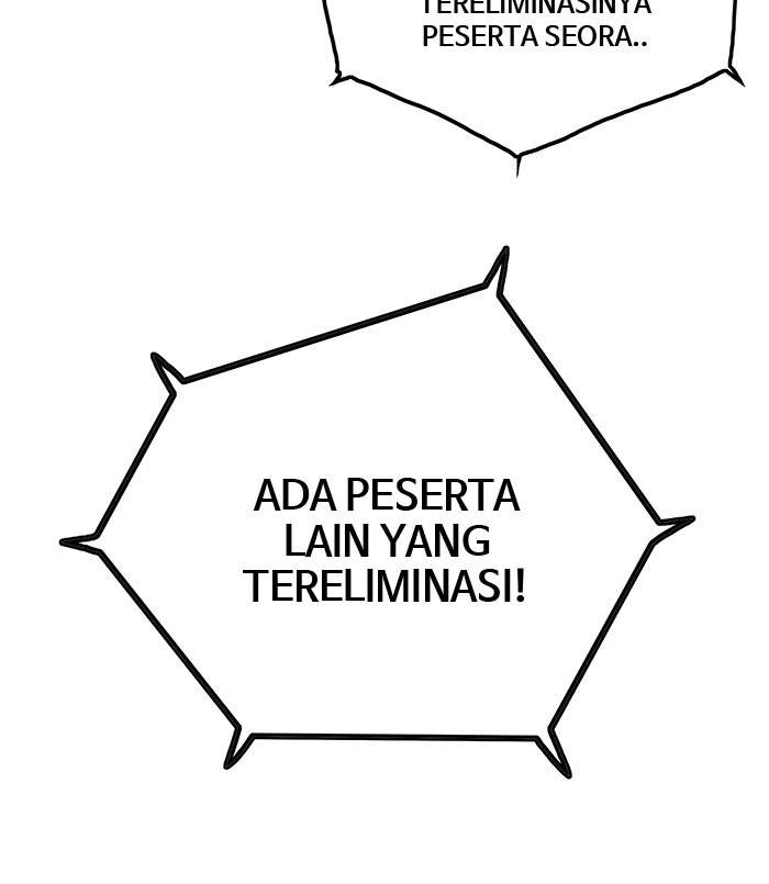 Troll Trap Bab 64 halaman 145