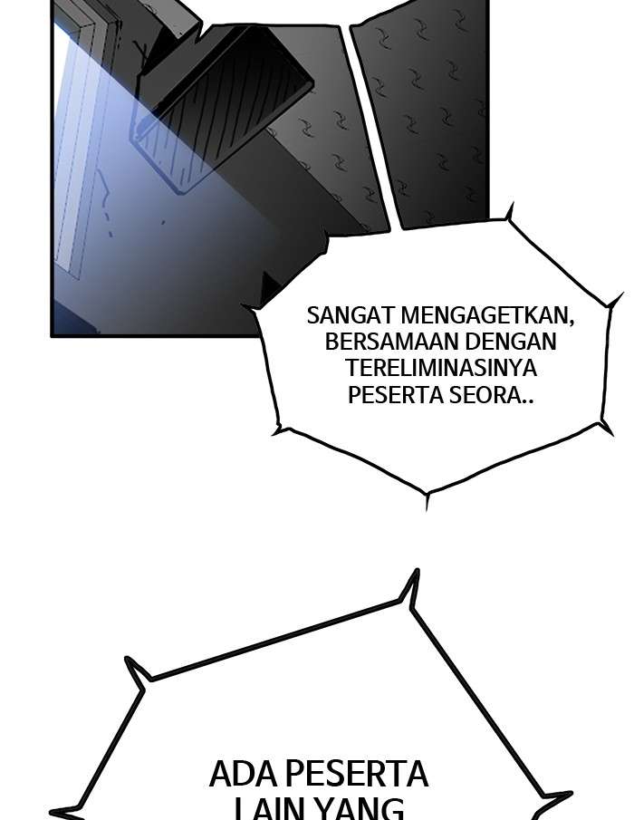 Troll Trap Bab 65 halaman 3