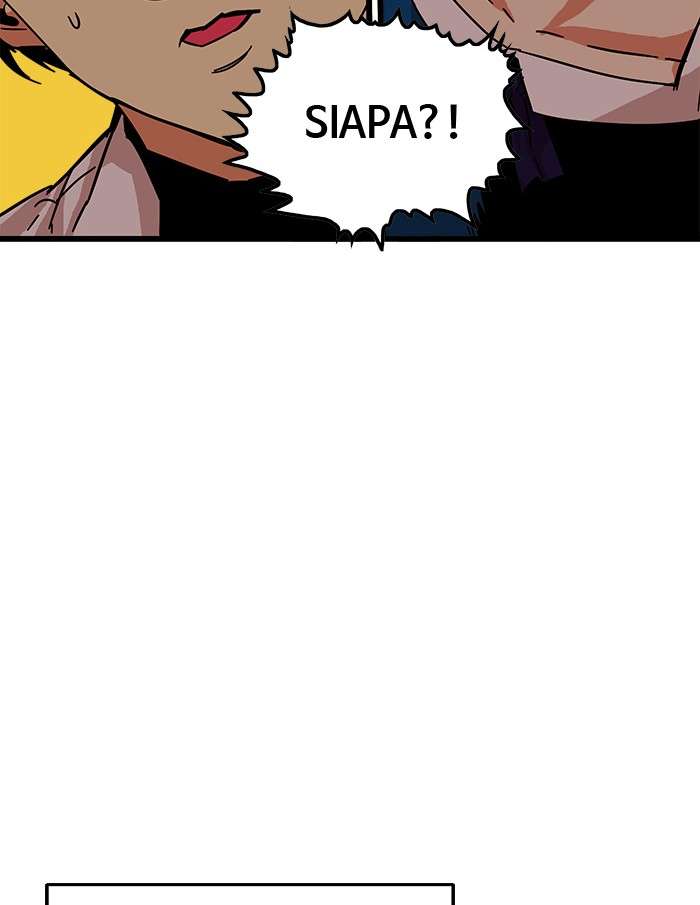Troll Trap Bab 65 halaman 5