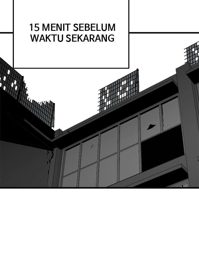 Troll Trap Bab 65 halaman 6