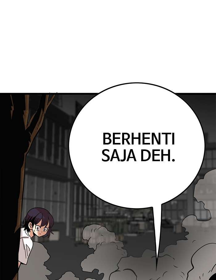 Troll Trap Bab 65 halaman 7