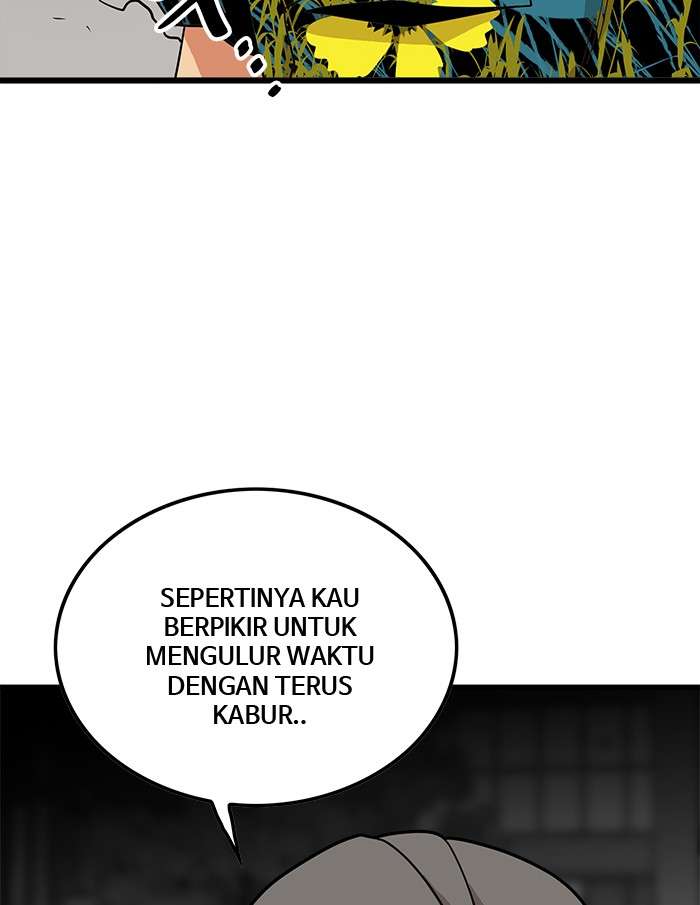Troll Trap Bab 65 halaman 9