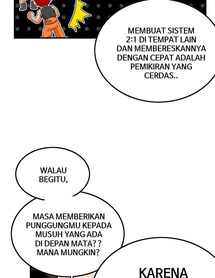 Troll Trap Bab 65 halaman 15