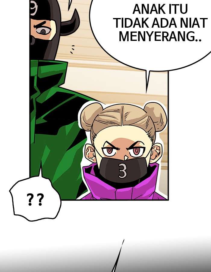 Troll Trap Bab 65 halaman 16