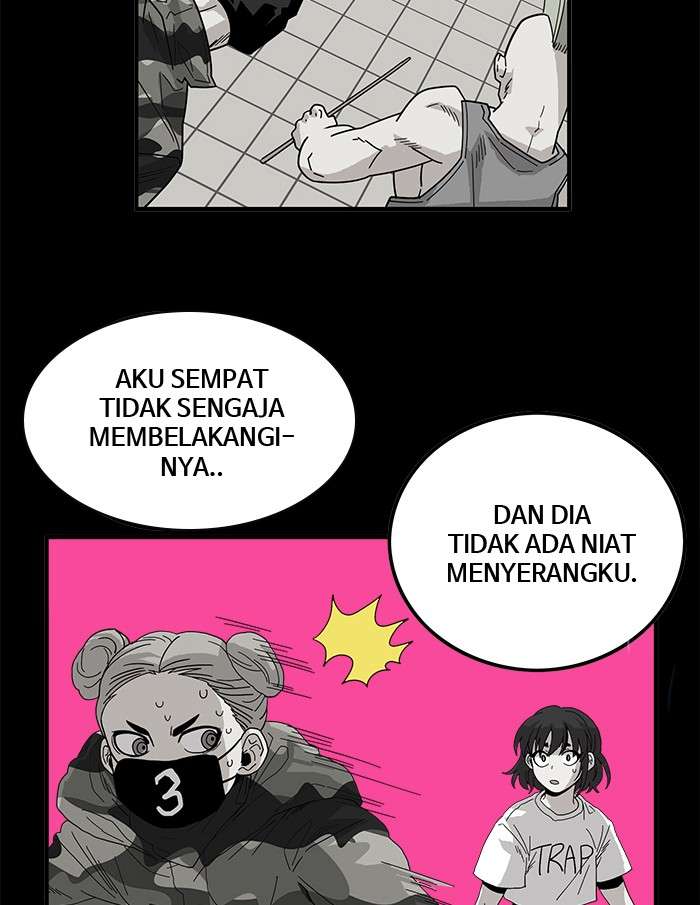 Troll Trap Bab 65 halaman 18