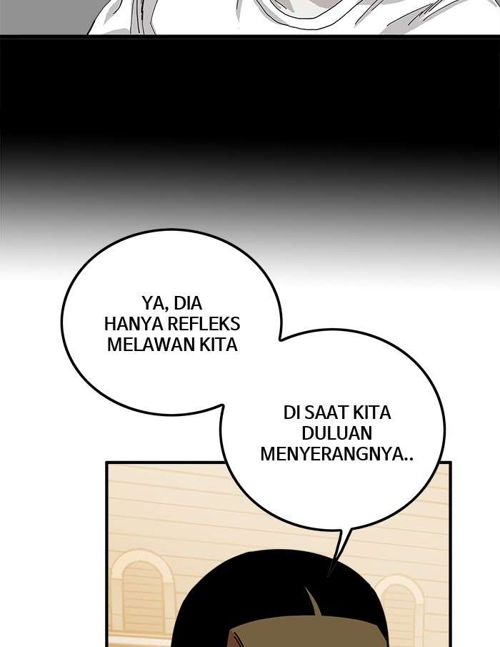 Troll Trap Bab 65 halaman 20