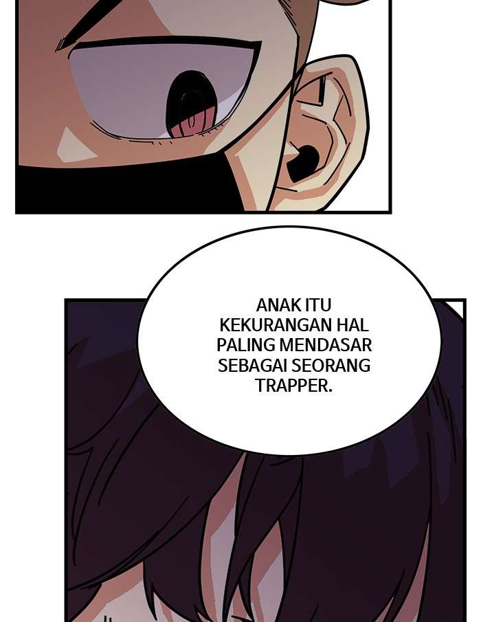Troll Trap Bab 65 halaman 22