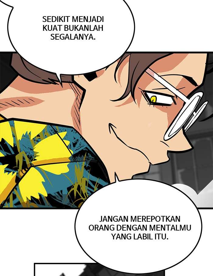 Troll Trap Bab 65 halaman 24