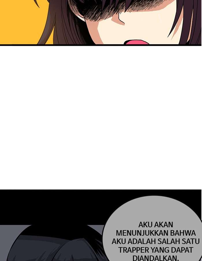 Troll Trap Bab 65 halaman 28
