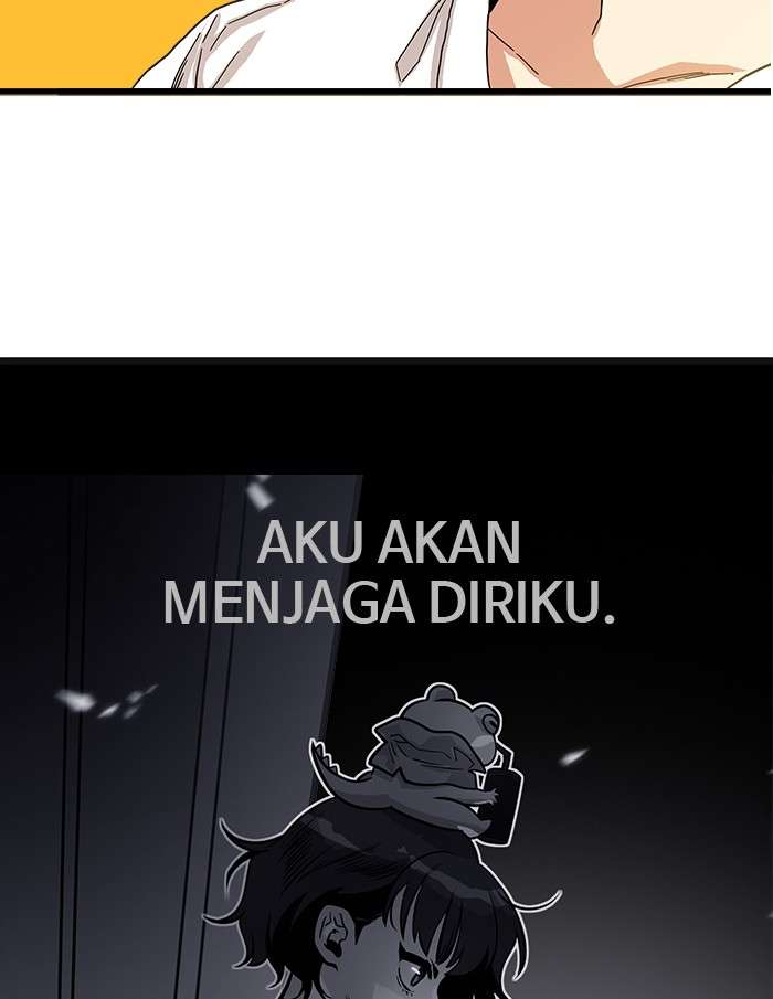 Troll Trap Bab 65 halaman 30