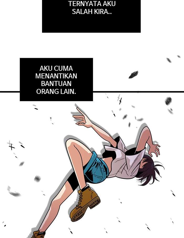 Troll Trap Bab 65 halaman 41