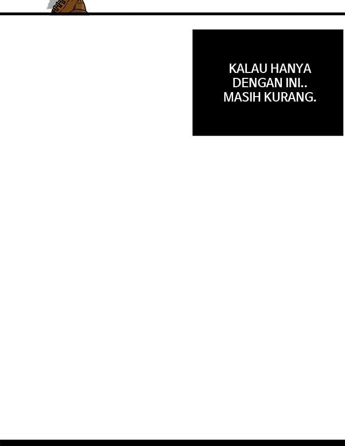 Troll Trap Bab 65 halaman 42