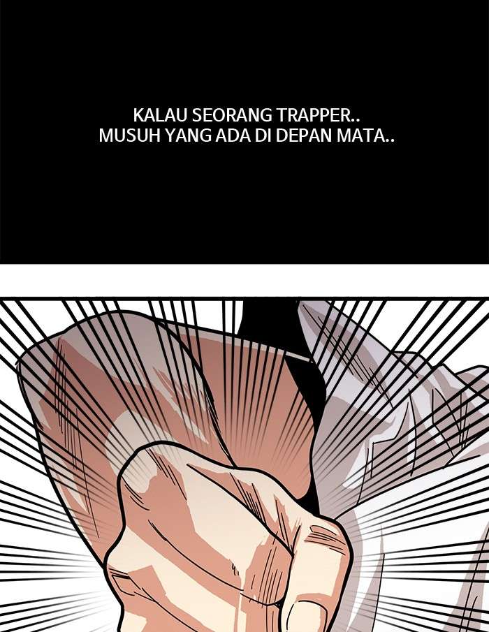 Troll Trap Bab 65 halaman 43
