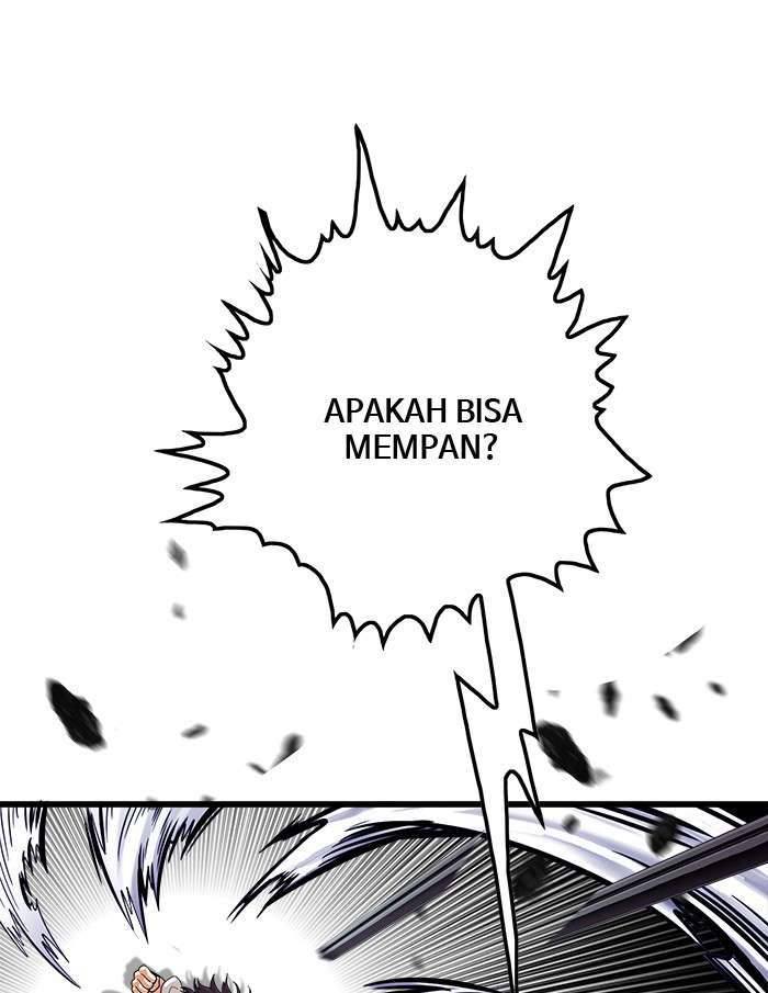 Troll Trap Bab 65 halaman 49