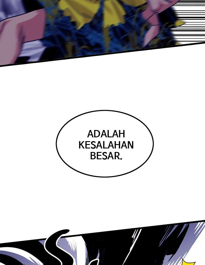 Troll Trap Bab 65 halaman 65