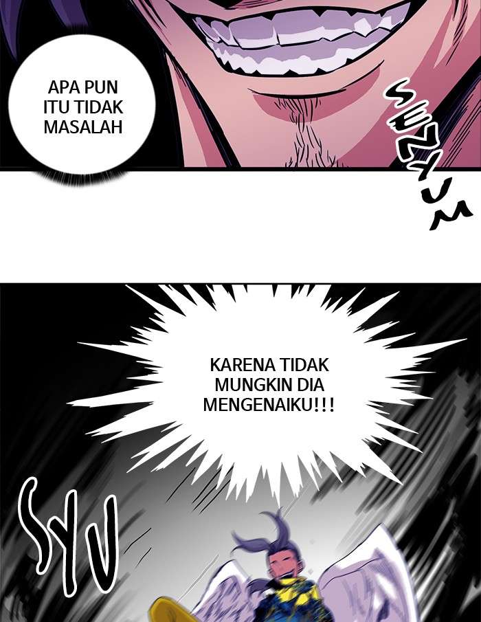 Troll Trap Bab 65 halaman 102
