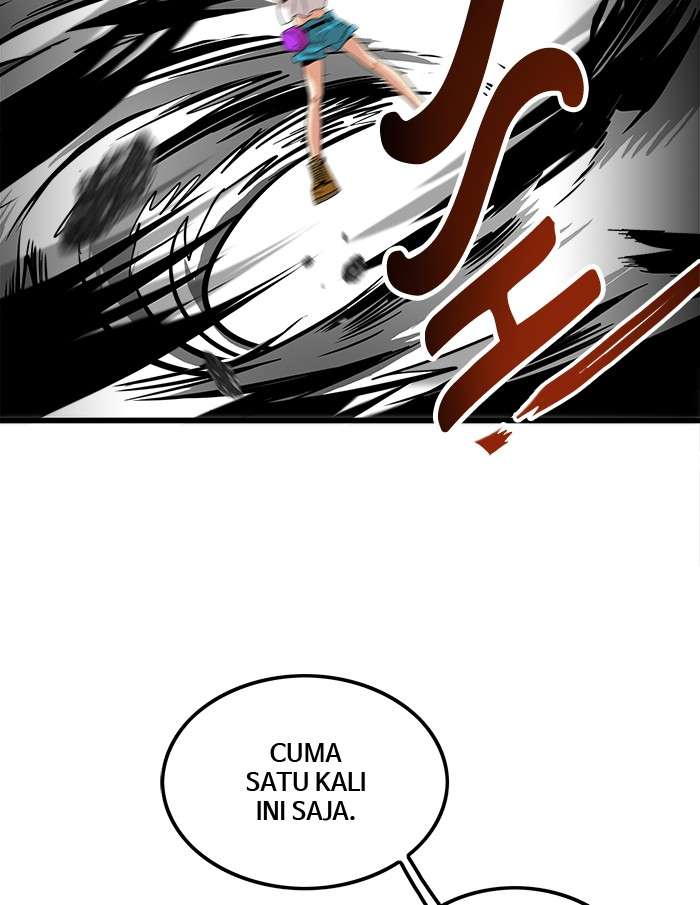Troll Trap Bab 65 halaman 106