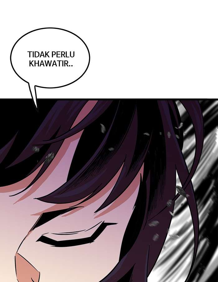 Troll Trap Bab 65 halaman 108