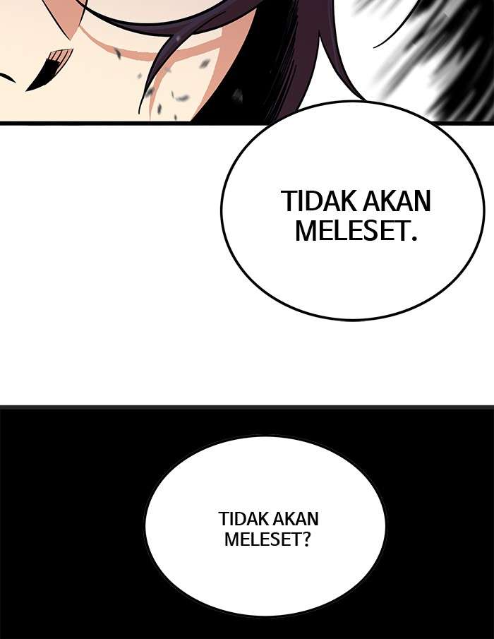 Troll Trap Bab 65 halaman 109