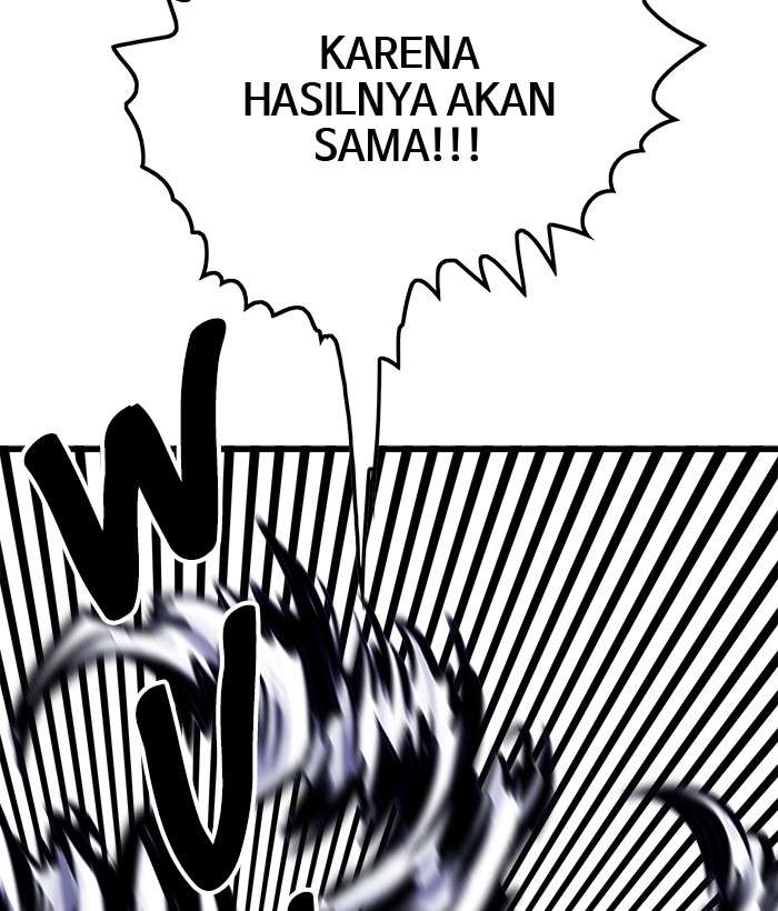 Troll Trap Bab 66 halaman 11