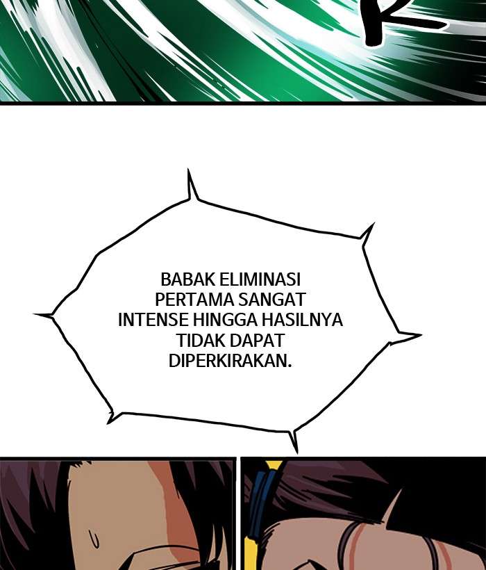 Troll Trap Bab 66 halaman 18