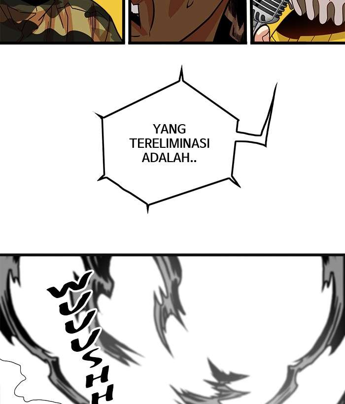 Troll Trap Bab 66 halaman 20