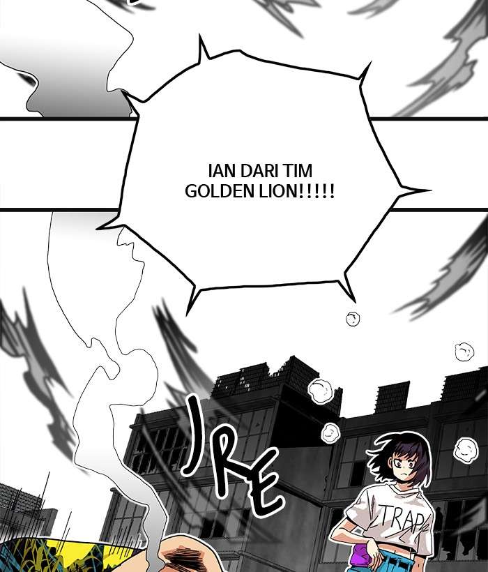 Troll Trap Bab 66 halaman 21