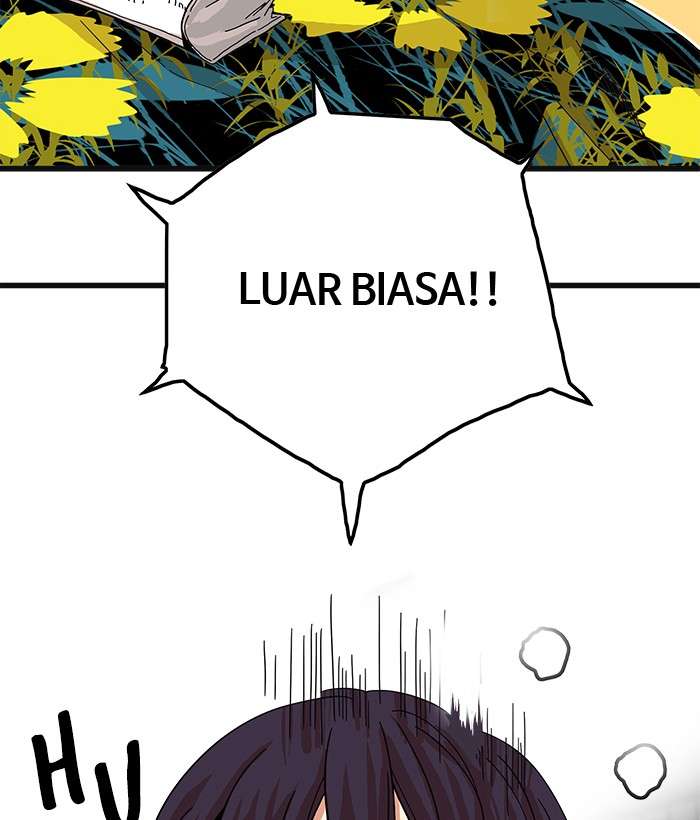 Troll Trap Bab 66 halaman 24
